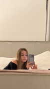 haileygrice Altpins Profile Picture