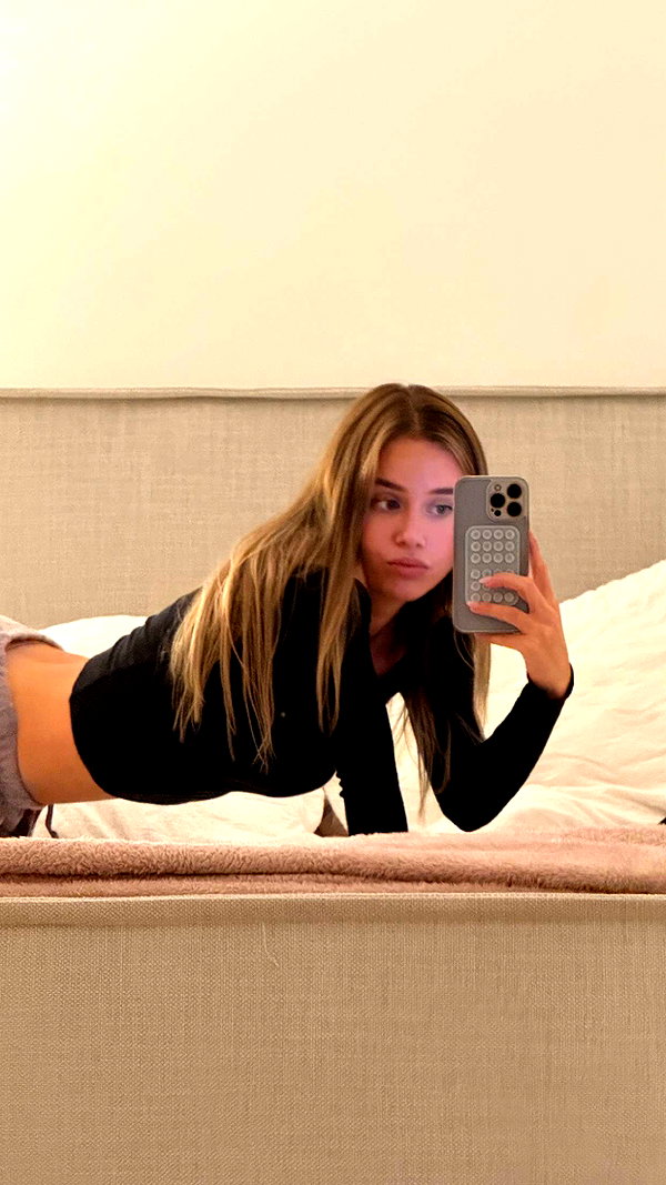 haileygrice snapchat image archive image