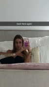 haileygrice Altpins Profile Picture