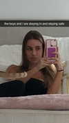 haileygrice Altpins Profile Picture