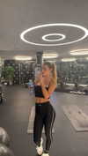 haileygrice Altpins Profile Picture