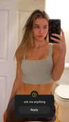 haileygrice Altpins Profile Picture