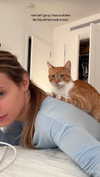 haileygrice Altpins Profile Picture