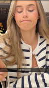 haileygrice Altpins Profile Picture