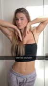haileygrice Altpins Profile Picture