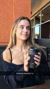 haileygrice Altpins Profile Picture
