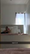 haileygrice Altpins Profile Picture