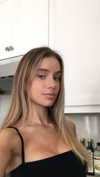 haileygrice Altpins Profile Picture