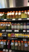 haileygrice Altpins Profile Picture