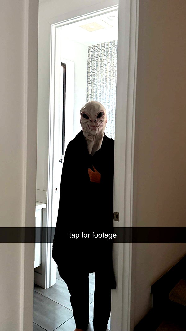 haileygrice snapchat image archive image