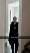 haileygrice Altpins Profile Picture