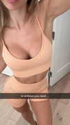 haileygrice Altpins Profile Picture
