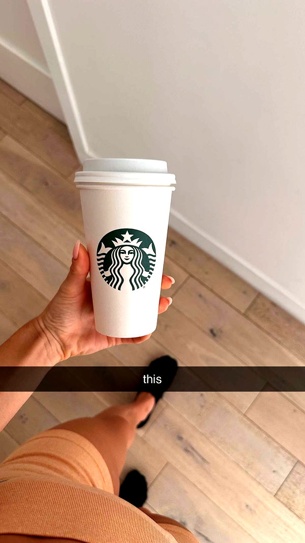 haileygrice snapchat image archive image