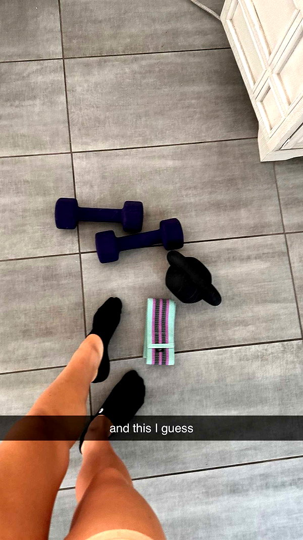 haileygrice snapchat image archive image