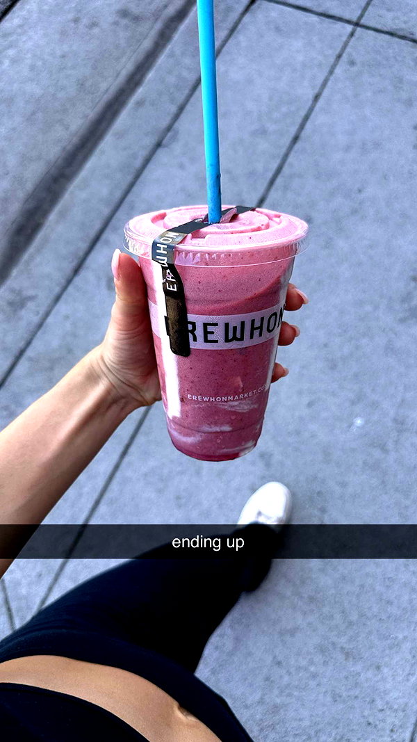 haileygrice snapchat image archive image