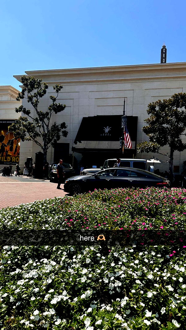 haileygrice snapchat image archive image