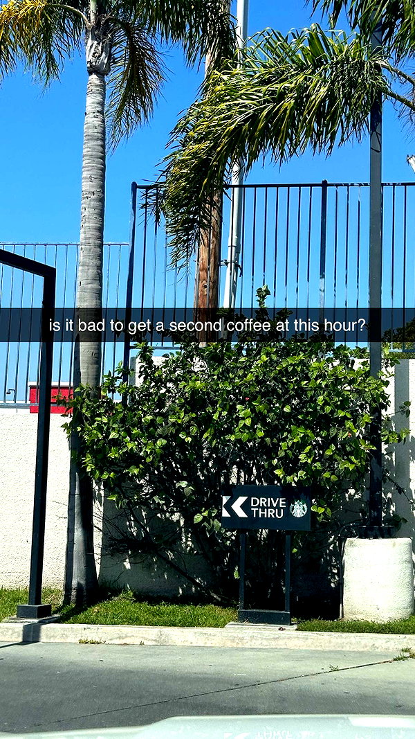 haileygrice snapchat image archive image