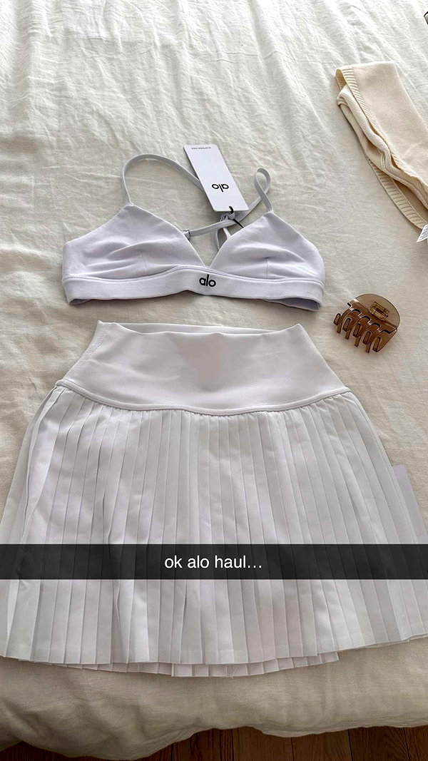 haileygrice snapchat image archive image