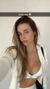 haileygrice Altpins Profile Picture