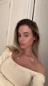haileygrice Altpins Profile Picture