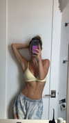 haileygrice Altpins Profile Picture