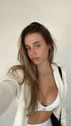 haileygrice Altpins Profile Picture