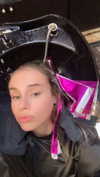 haileygrice Altpins Profile Picture