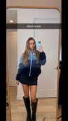 haileygrice Altpins Profile Picture