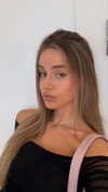 haileygrice Altpins Profile Picture
