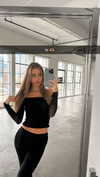 haileygrice Altpins Profile Picture