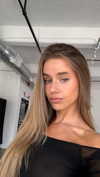 haileygrice Altpins Profile Picture