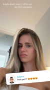 haileygrice Altpins Profile Picture