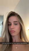 haileygrice Altpins Profile Picture