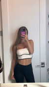 haileygrice Altpins Profile Picture