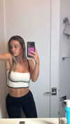 haileygrice Altpins Profile Picture