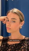 haileygrice Altpins Profile Picture