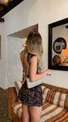 haileygrice Altpins Profile Picture