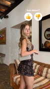 haileygrice Altpins Profile Picture