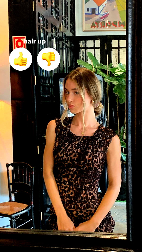 haileygrice snapchat image archive image