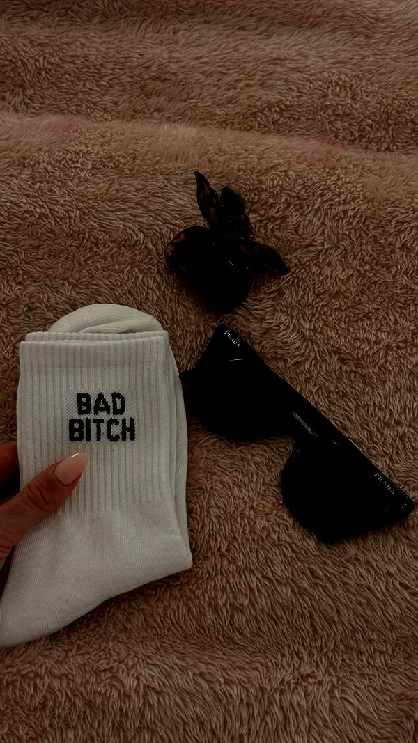 haileygrice snapchat image archive image