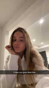 haileygrice Altpins Profile Picture