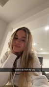 haileygrice Altpins Profile Picture