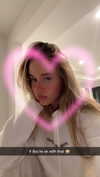 haileygrice Altpins Profile Picture