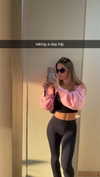 haileygrice Altpins Profile Picture