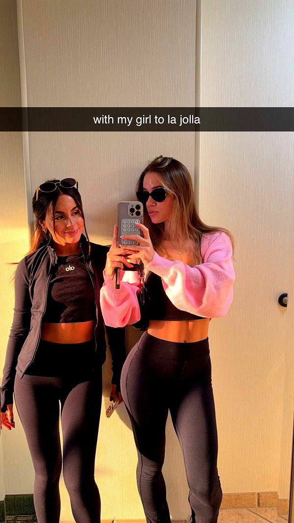 haileygrice snapchat image archive image