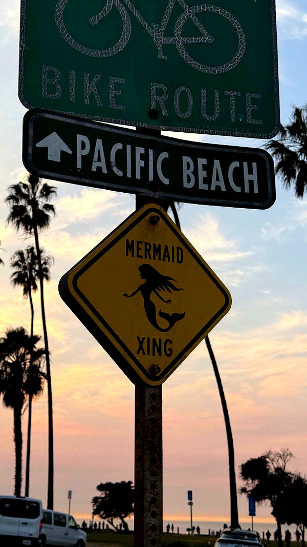 haileygrice snapchat image archive image