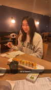 haileygrice Altpins Profile Picture