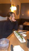 haileygrice Altpins Profile Picture