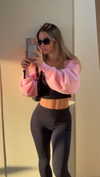 haileygrice Altpins Profile Picture