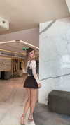 haileygrice Altpins Profile Picture